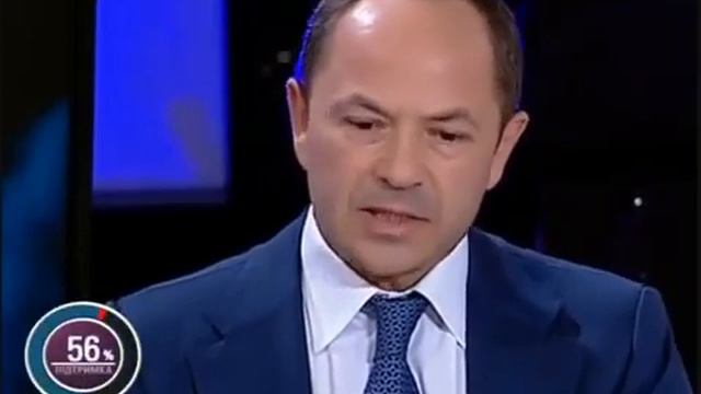 Глазьев объясняет Тигипко, почему после ЗСТ с ЕС в ТС не вступить смотреть онлайн
