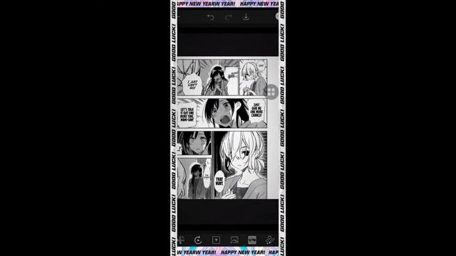 [Manga tranချင်တယ်ဆိုရင်] ***How to translate manga***** смотреть онлайн