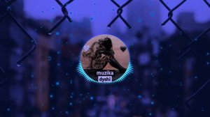 Pussykiller - Папа