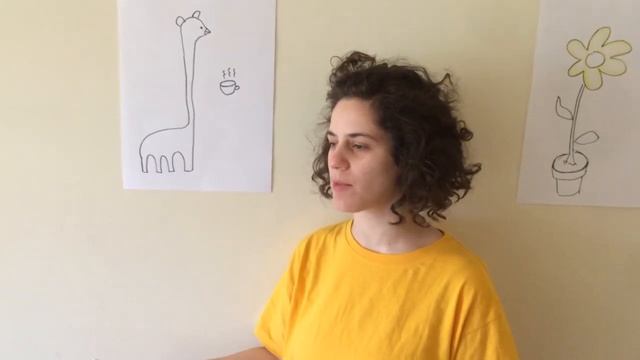 Jude Perl - What is Art смотреть онлайн