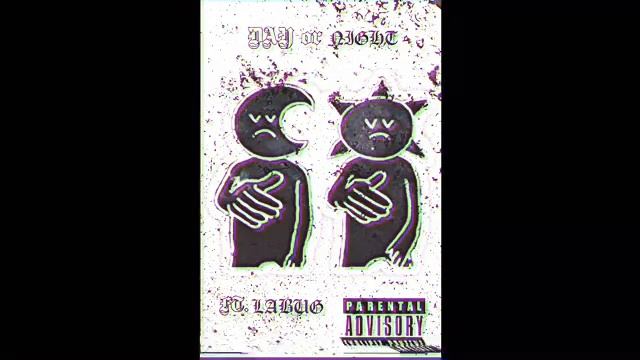 BM BEENO-Day N DA NIGHT TIME FT. LABUG смотреть онлайн
