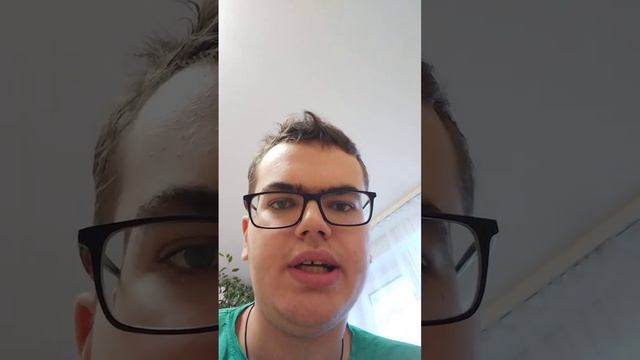 биография элджея.mp4 смотреть онлайн