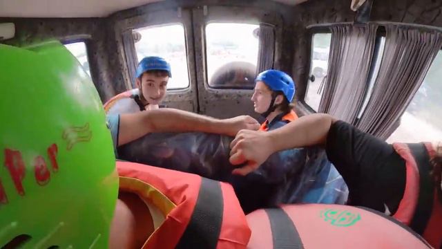 2021 Мигейские приключения смотреть онлайн