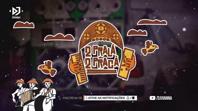 SELEÇÃO PÉ DE SERRA DAS ANTIGAS PARA PAREDÃO 🥁 - SÓ AS TOPS смотреть онлайн