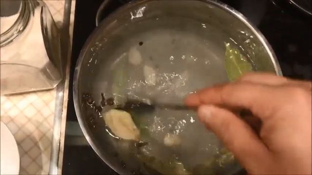 Рецепты Десертов