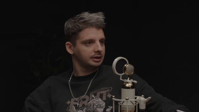 Минус 17.000.000 на WB: как выбраться, ошибки продажников и на чем зарабатывать сейчас смотреть онлайн