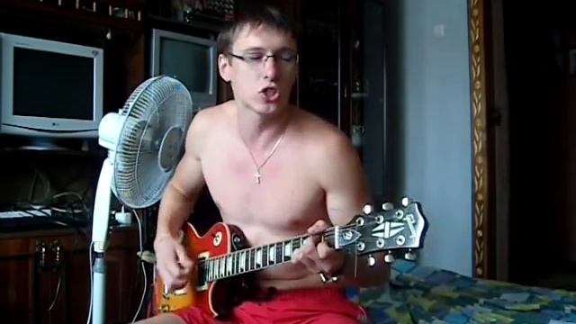 Свет в оконце смотреть онлайн