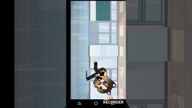 Сериал❤ " Друзья на век" ❤ смотреть онлайн