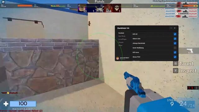 ✅SYNAPSE X NEW CRACKED || ROBLOX X SYNAPSE HACK FREE EXPLOIT VERSION FOR PC 2022! ||✅ смотреть онлайн