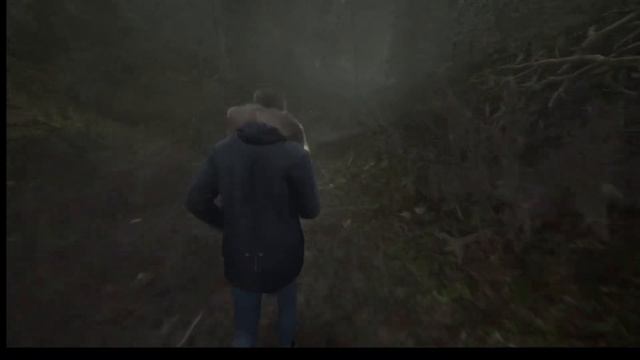 РЕЛИЗ ➤ Stray Souls ➤ ◉ Прохождение #1 смотреть онлайн