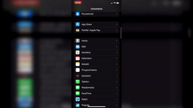 Jak zmienić w Iphonie format zapisu zdjęć z HEIC na JPG смотреть онлайн