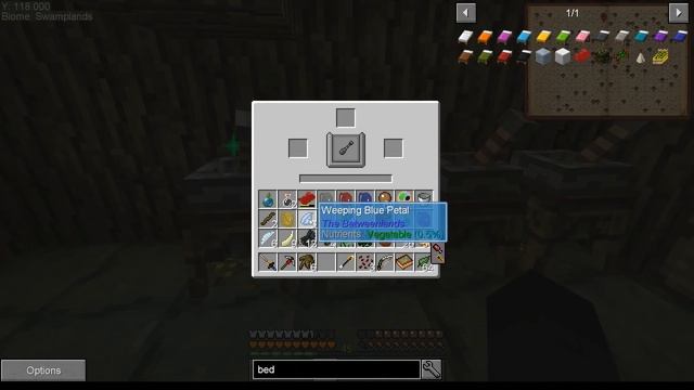 SevTech Ages - 53 - The Dark Tower смотреть онлайн