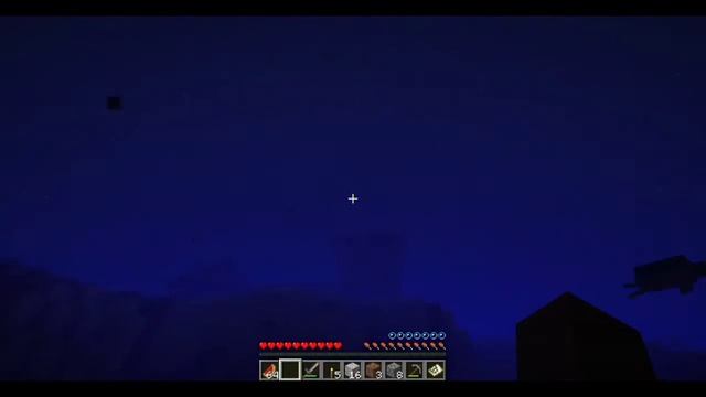 mining 5 diamonds | minecraft java edition | TOUGH ZONE | смотреть онлайн