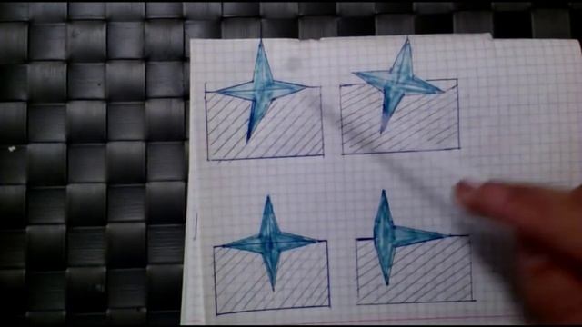 МАРКЕРНЫЙ ГРУЗ : изготовление или как в сказке ,, чем дальше тем страшнее,, + бонусссс. смотреть онлайн