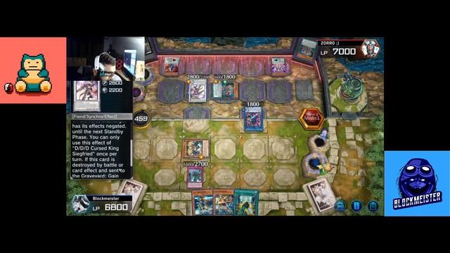 Watch me suck at Yu-gi-oh duel masters смотреть онлайн