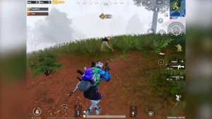 ФУЛЛ ГИРОСКОП ГАЙД! КАК НАУЧИТЬСЯ ИГРАТЬ И РАЗВАЛИВАТЬ ДАЖЕ КИБЕРСПОРТСМЕНОВ В PUBG MOBILE!