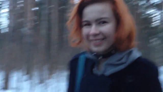 ты знаешь, что такое безумие?(18+ шок контент)WARNING смотреть онлайн