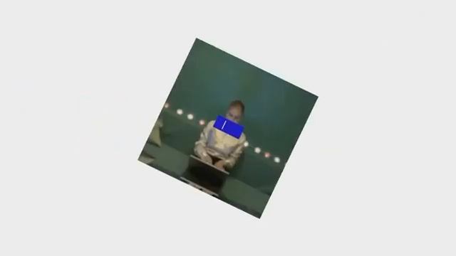 Реклама поисковой системы смотреть онлайн