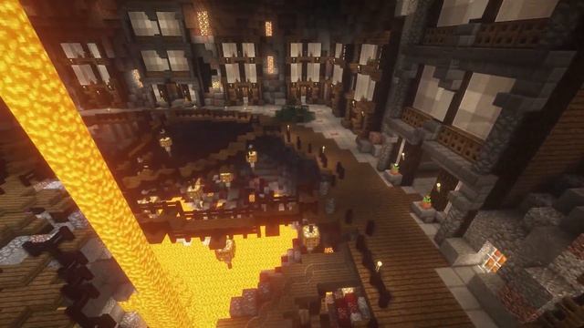 PirateCraft Marketplace 2021 update - New /shop2 & /shop3 смотреть онлайн