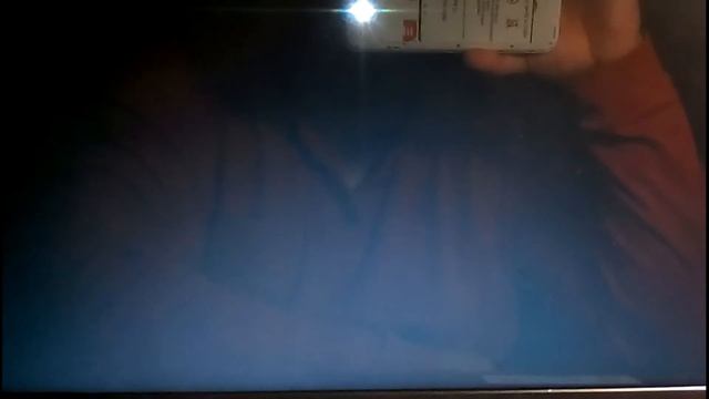 instaling windows asus E502M , установка виндовс, настройка Bios смотреть онлайн