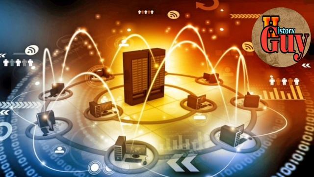what is Internet? | internet kia Hai | who owns internet| internet kis malkiat hai | Hindi / Urdu смотреть онлайн