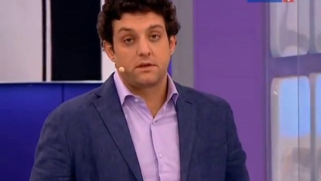 Бронхит смотреть онлайн