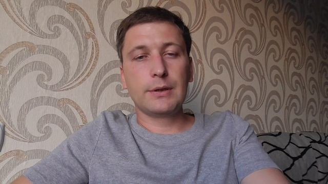 Мастерская Талантов