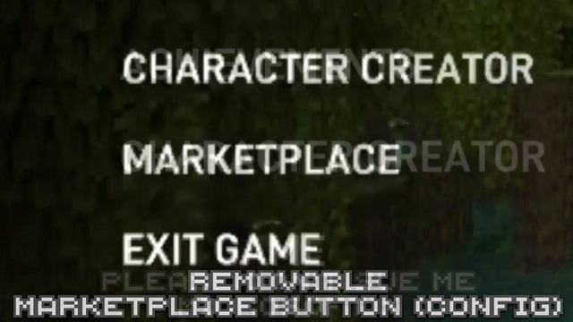 Arcdustry-UI | Arc-UI : v1.2 release [ Minecraft : Bedrock Edition ] смотреть онлайн