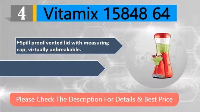 Best Blender : 5 Top Blender 2019 Reviews ( Buying Guide ) смотреть онлайн