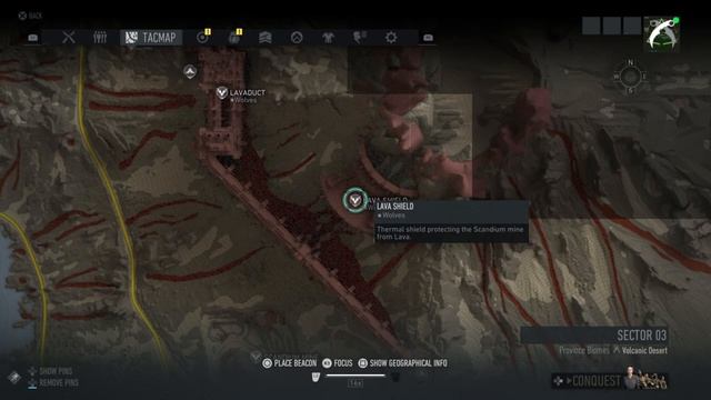 Tom Clancy’s Ghost Recon® Breakpoint raid Intel 26/4-2/5/22 | Critical & Regular| смотреть онлайн