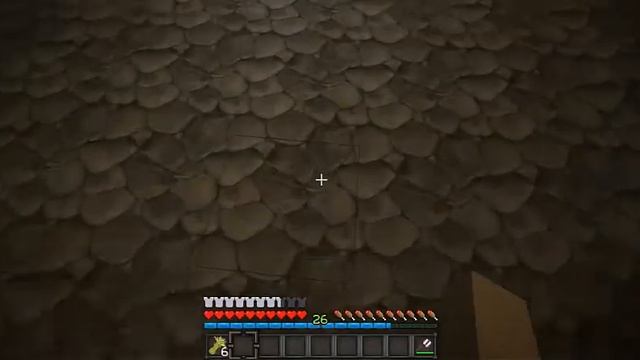 Let's Play Minecraft 2015- Ferma Noua #3 смотреть онлайн