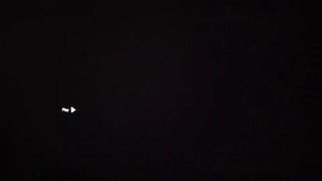 T26l home screen смотреть онлайн