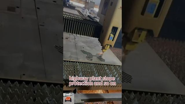 Buy China made robot lawn mower with remote control low price, chinese best slope mower on Alibaba смотреть онлайн