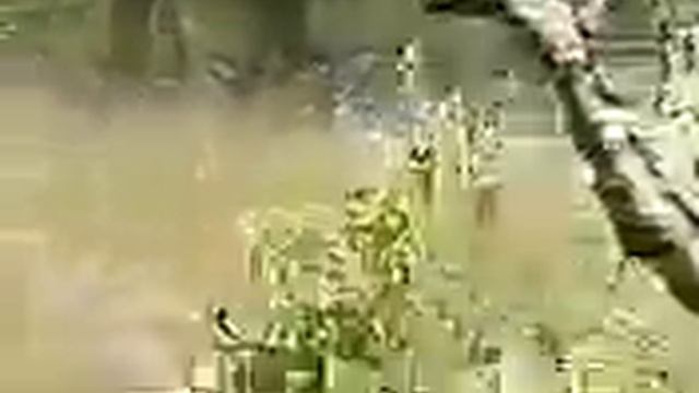 Река стерля ,поселились уточки . смотреть онлайн