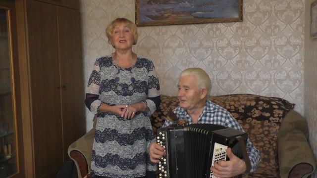 Юрий Пузиков - "Скажите мне " ( муз. Ю. Пузикова) смотреть онлайн