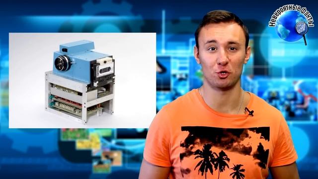 10 ПЕРВЫХ ВЕРСИЙ ПРИВЫЧНЫХ НАМ ВЕЩЕЙ смотреть онлайн