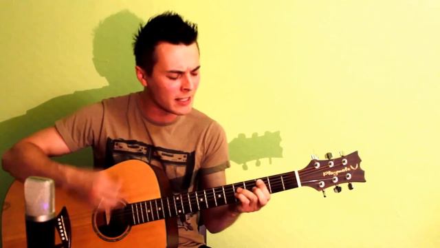 D.S.Lyrics-Neugomonnaja dusha Dmitrij Solomaha смотреть онлайн