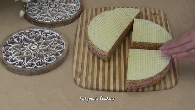 Уроки Пения и Вокала