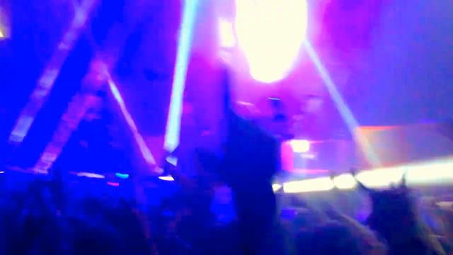 Louna Штурмуя небеса смотреть онлайн