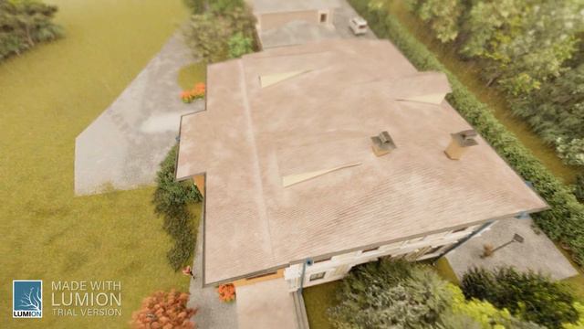 «Открытый онлайн-курс “BIM-менеджмент”» M13_224-Lumion-Видео-На_конкурс смотреть онлайн