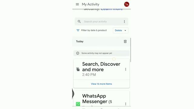 किसी का भी पोल खोलो इस Googel Trick से|| how to know your Smartphone Details in Google Activities | смотреть онлайн