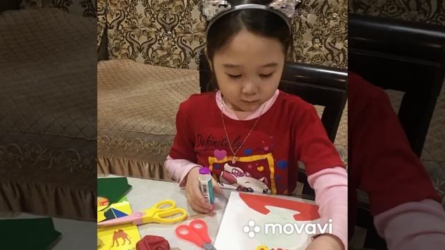Мир комнатных растений смотреть онлайн