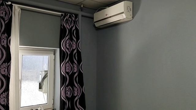 Жилье для отдыха на юге.mp4