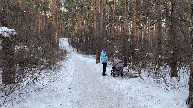 Бессвязная красота (реж. версия) смотреть онлайн