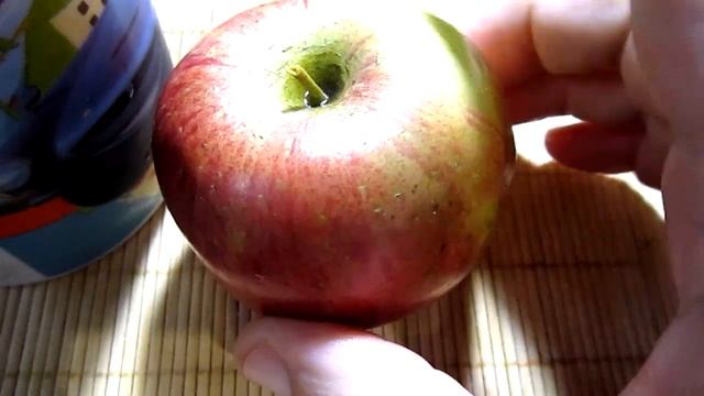 9 ПЕРЕКУСОВ для похудения в домашних условиях без диет Лайфхак для худеющих готовое меню 42 смотреть онлайн