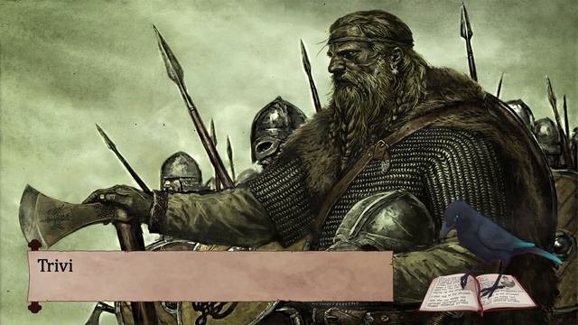 🎵 RPG Celtic Combat Music | The Brimstone Circle смотреть онлайн