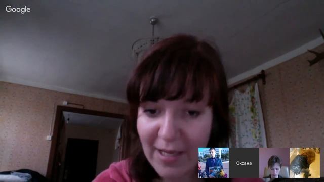 Что делать с направлением военкомата на дополнительное обследование смотреть онлайн