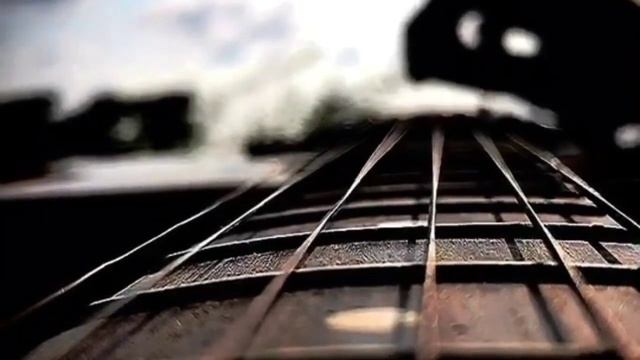 KGF ringtone for guitar.🎸🎸🎵🎵#guitar смотреть онлайн