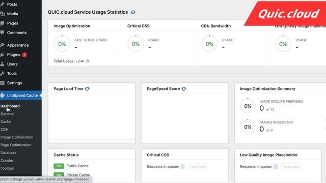 How To Create a Business Website in Wordpress [हिन्दी ] ? 90+ Pagespeed Score के साथ ⚡️ смотреть онлайн
