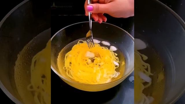falooda recipe | royal falooda recipe | falooda sev recipe | summer recipe смотреть онлайн